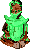 b01