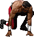 d01