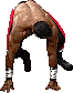 d02