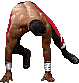 d03