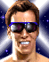 Johnny Cage