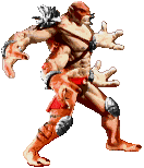 Kintaro