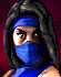 Kitana