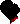 b16
