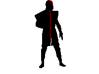 ha1
