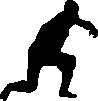 s07