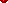 0121