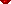 0122
