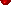 0123