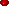 0124