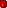 0125
