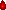 0126