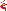 0127