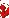 0128