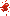 0129