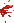 0130