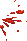 0132