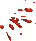 0133