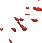 0134