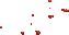 0136