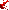 0137