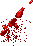 0140