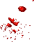 0142