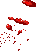 0143