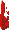 0144