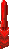 0145