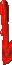 0146