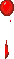 0156