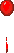 0157
