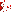 0158