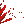 0159
