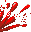 0160
