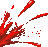 0161