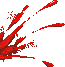 0162