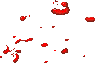 0167
