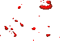 0168