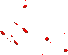 0169