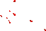 0170