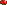 0171