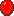 0172