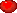 0173