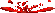 0174