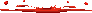 0176
