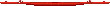 0178