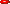 0180