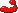 0182